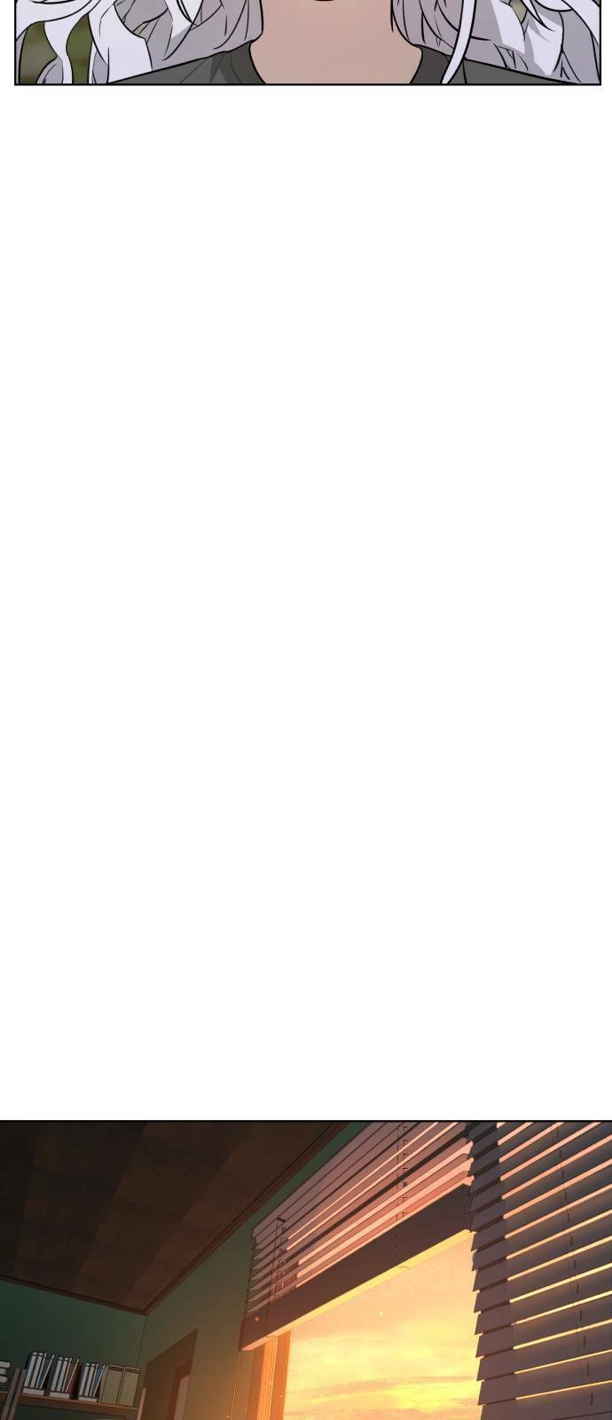 Máu Trắng Chapter 30 - 19