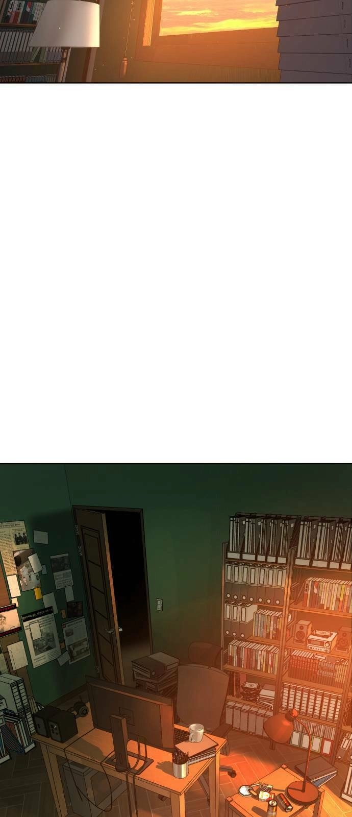 Máu Trắng Chapter 30 - 20