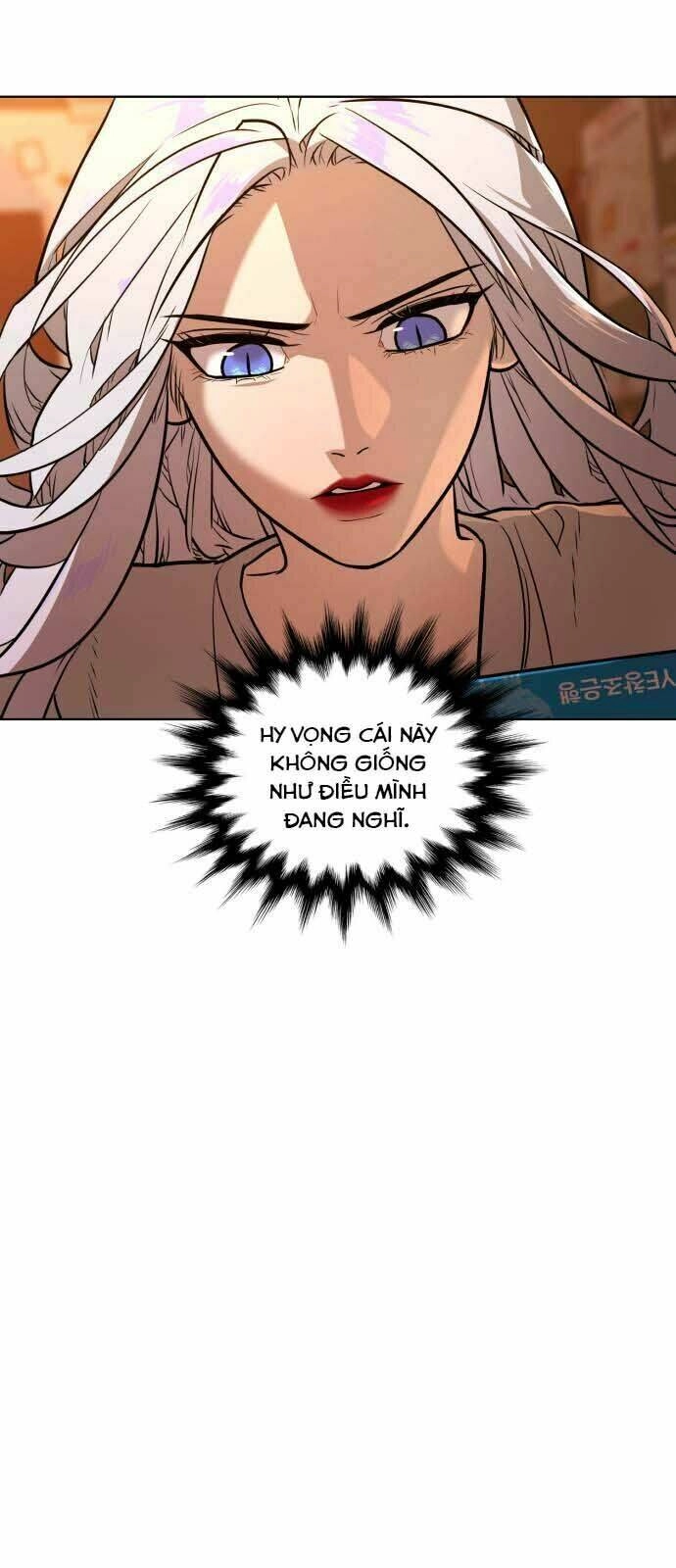 Máu Trắng Chapter 30 - 27