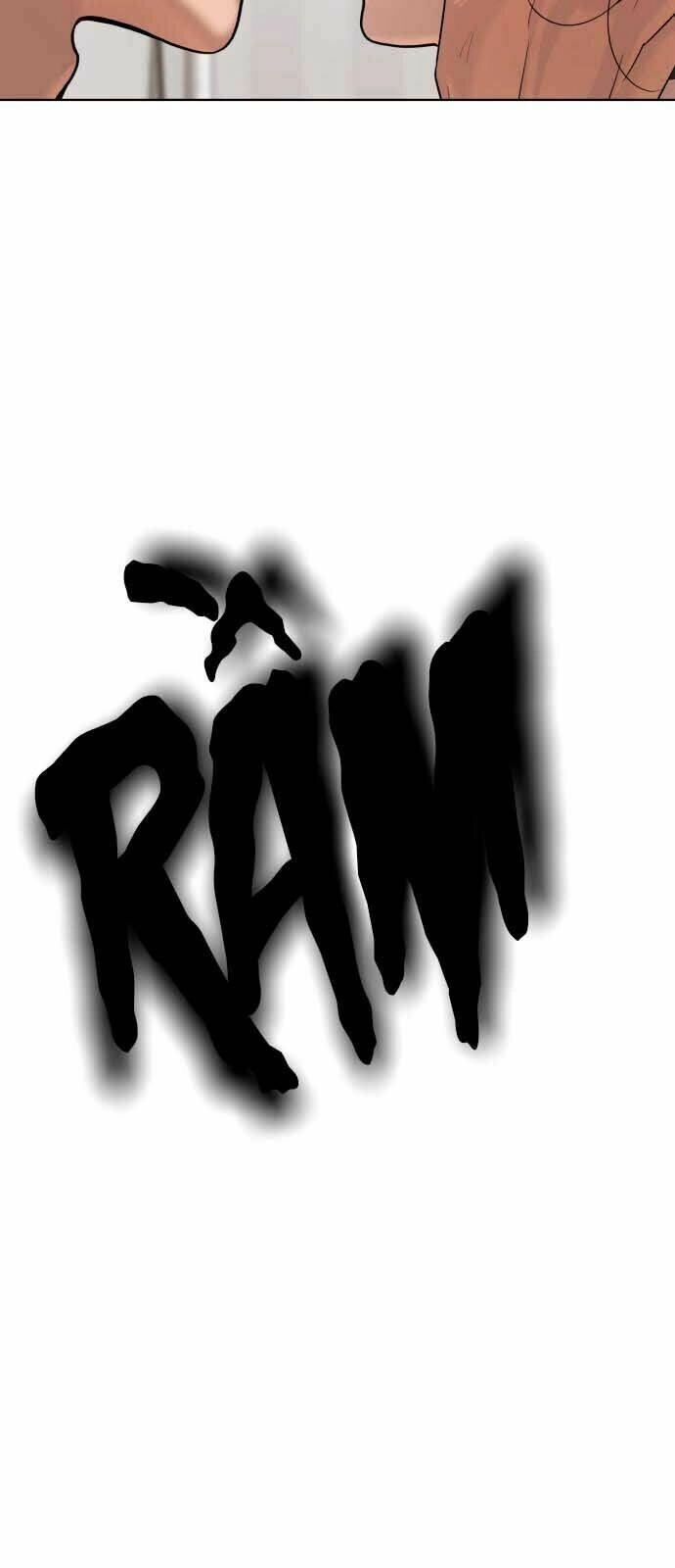 Máu Trắng Chapter 30 - 37