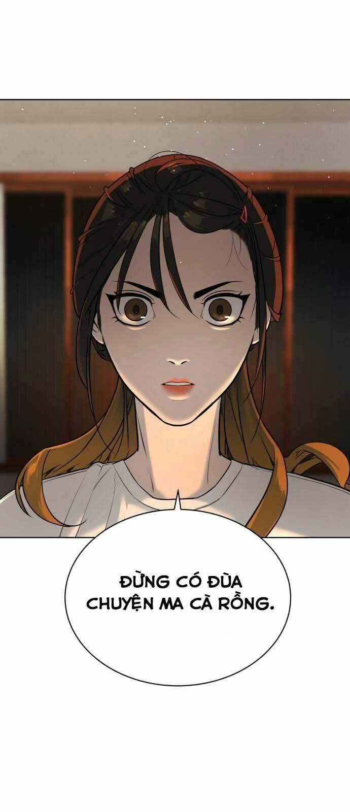 Máu Trắng Chapter 30 - 41