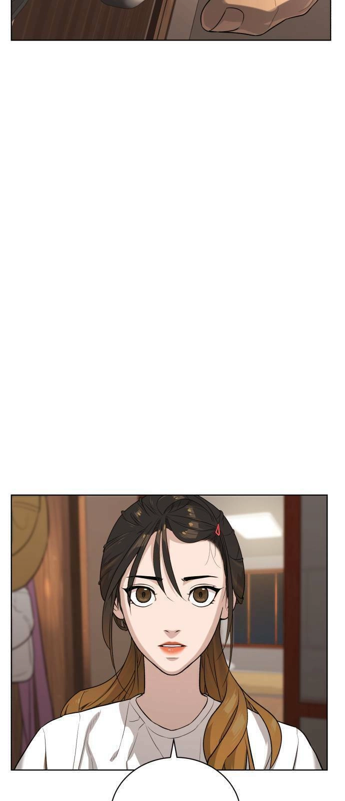 Máu Trắng Chapter 30 - 44