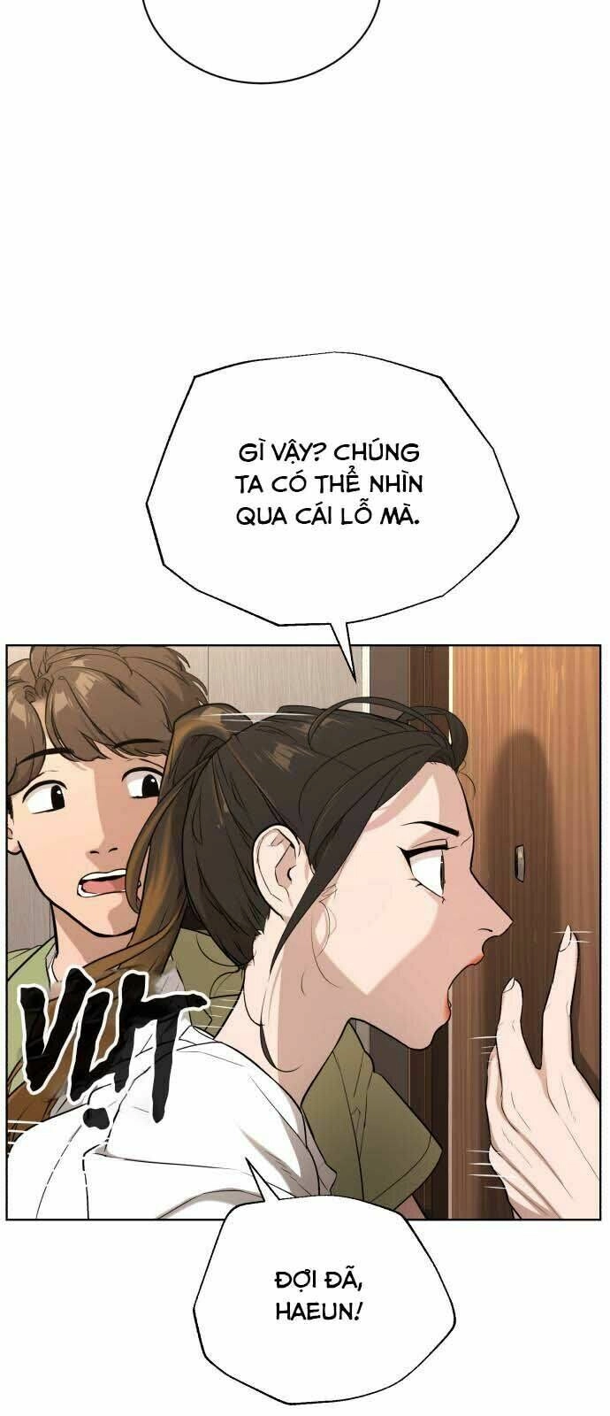 Máu Trắng Chapter 30 - 46