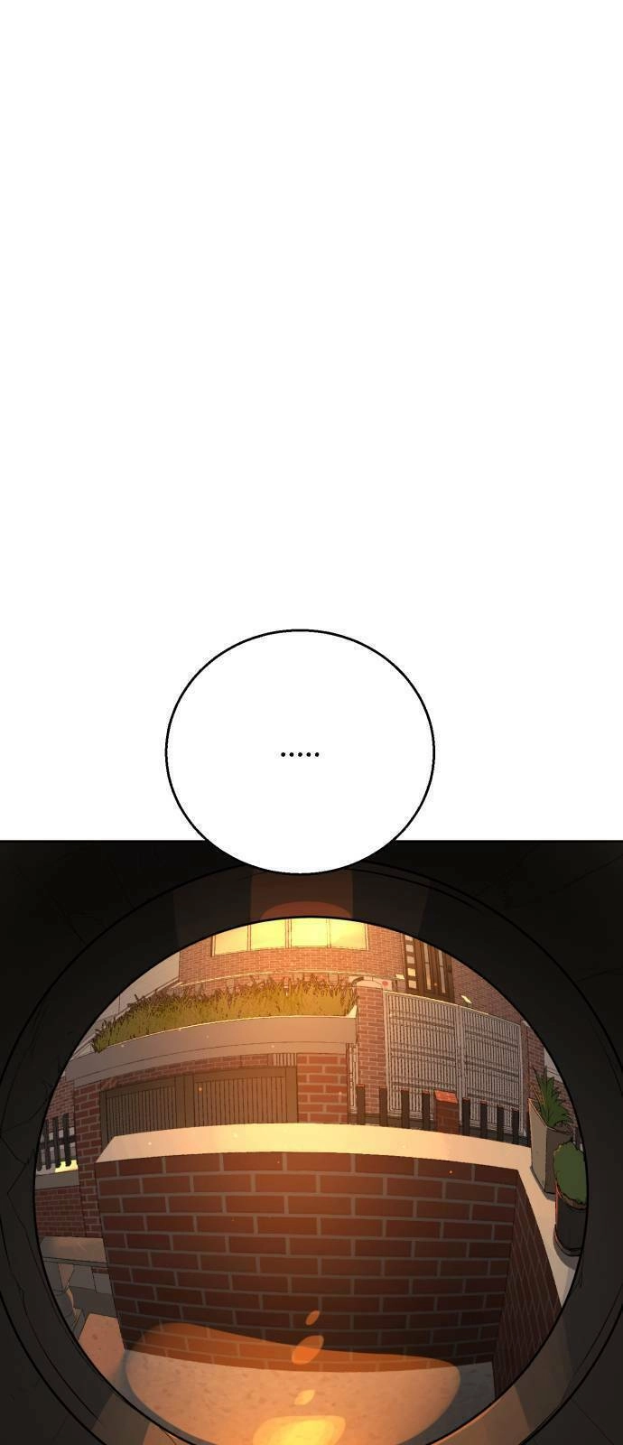 Máu Trắng Chapter 30 - 47