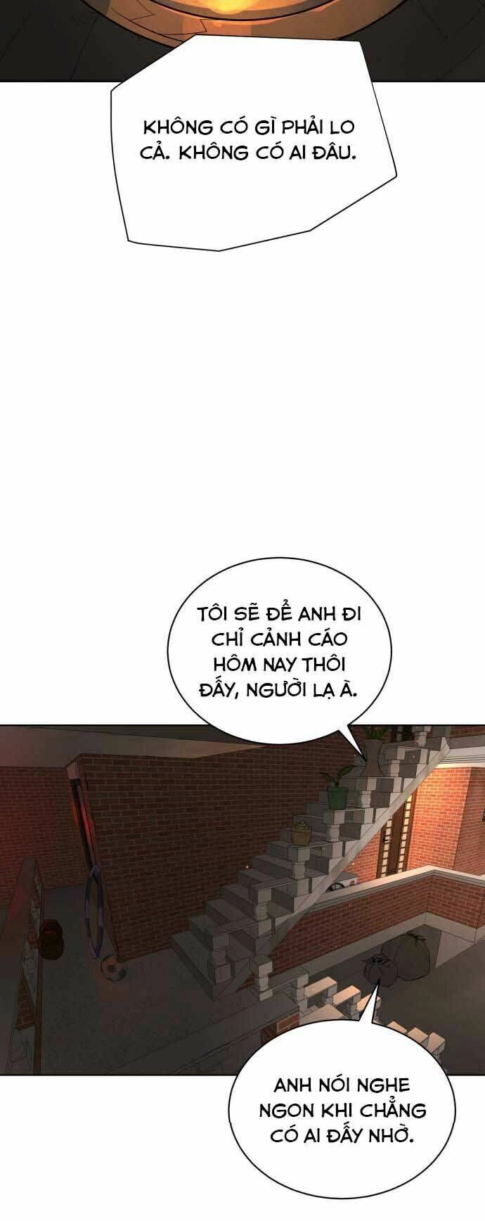 Máu Trắng Chapter 30 - 48