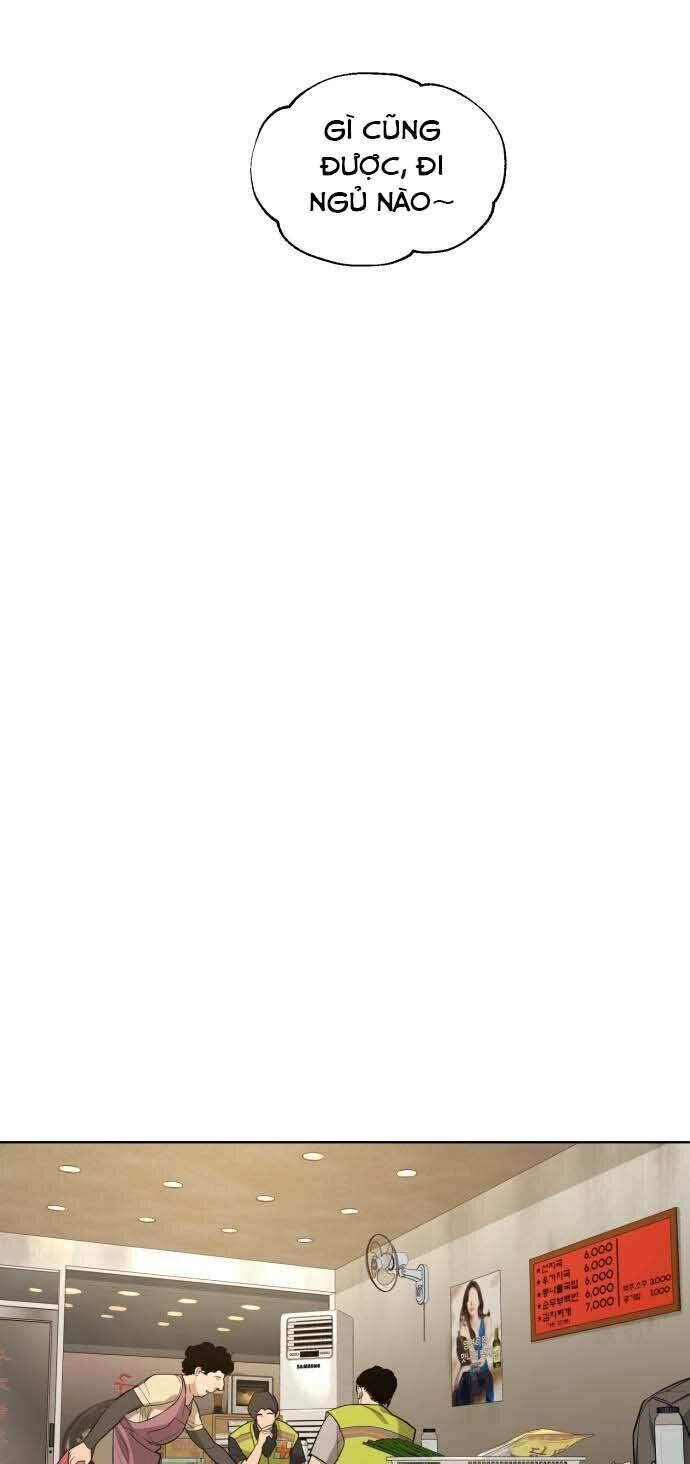 Máu Trắng Chapter 30 - 49