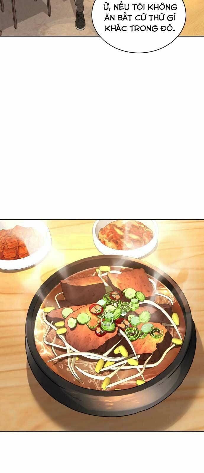 Máu Trắng Chapter 30 - 51