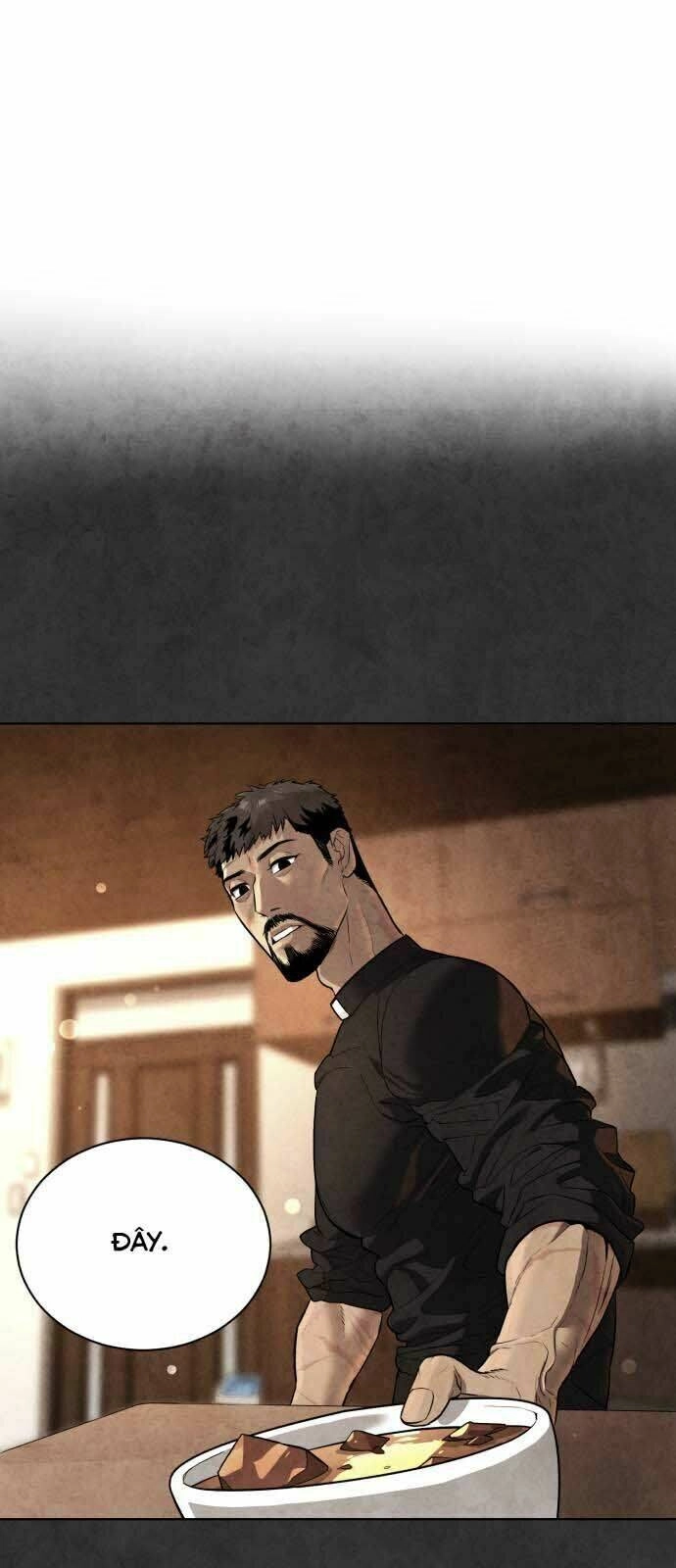 Máu Trắng Chapter 30 - 52