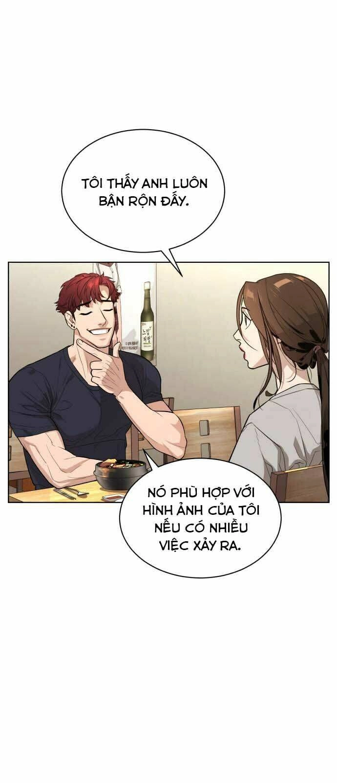 Máu Trắng Chapter 30 - 56