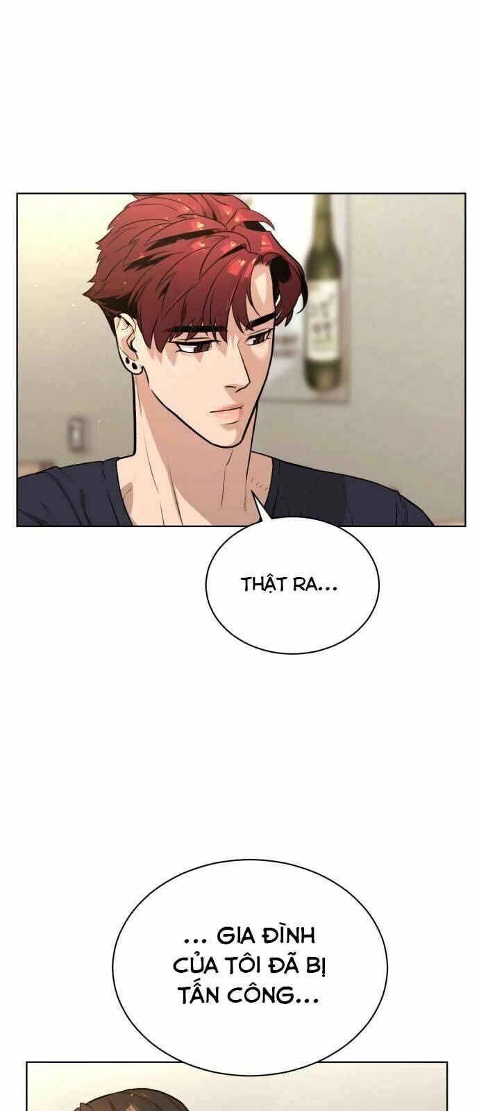 Máu Trắng Chapter 30 - 57