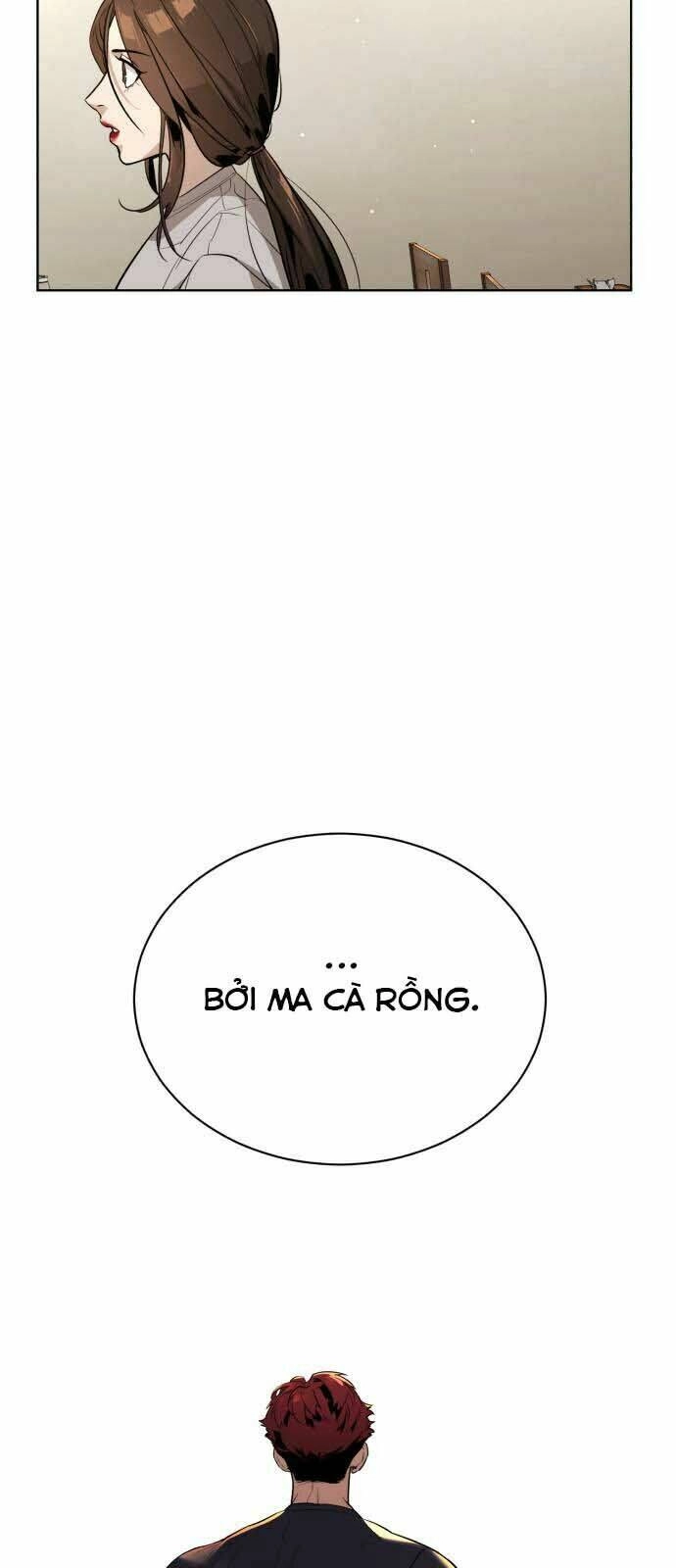 Máu Trắng Chapter 30 - 58