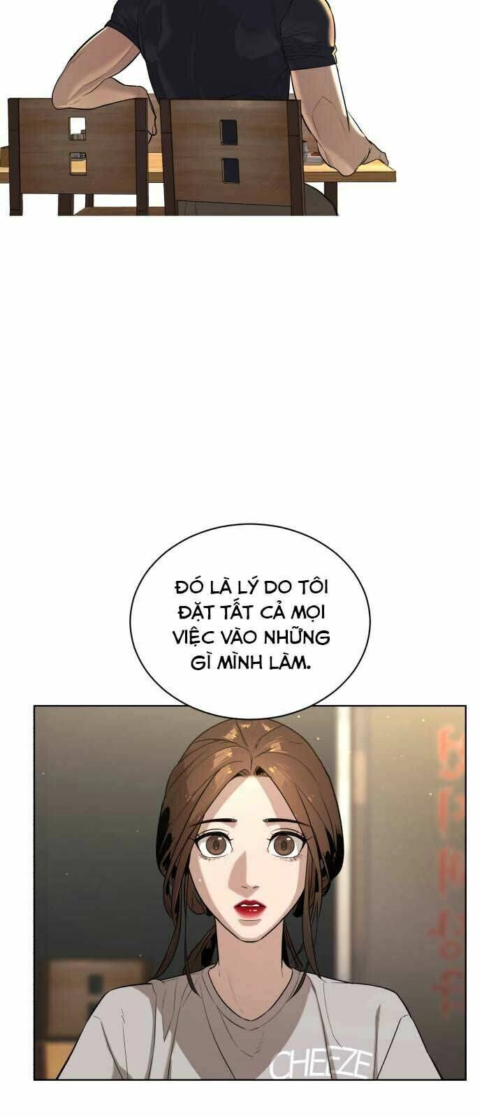 Máu Trắng Chapter 30 - 59