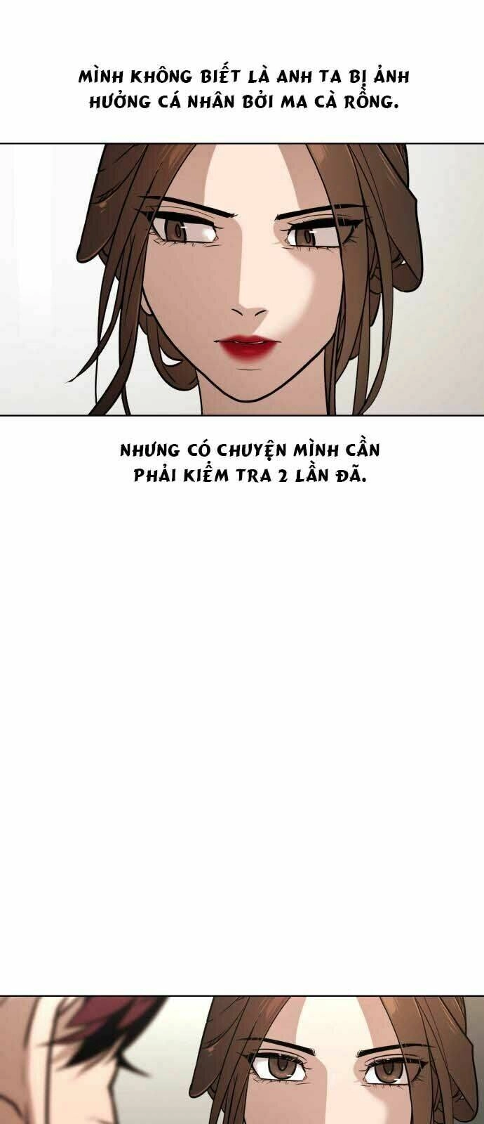 Máu Trắng Chapter 30 - 62