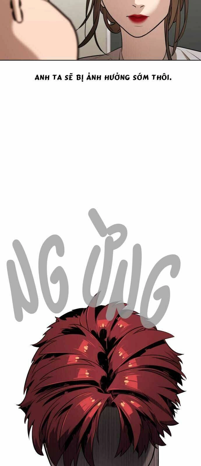 Máu Trắng Chapter 30 - 63