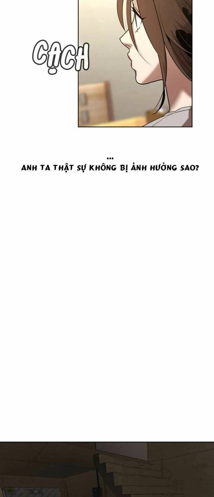 Máu Trắng Chapter 30 - 66