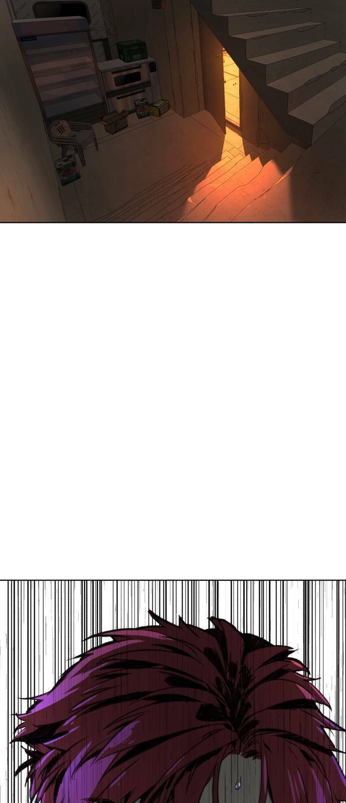 Máu Trắng Chapter 30 - 67