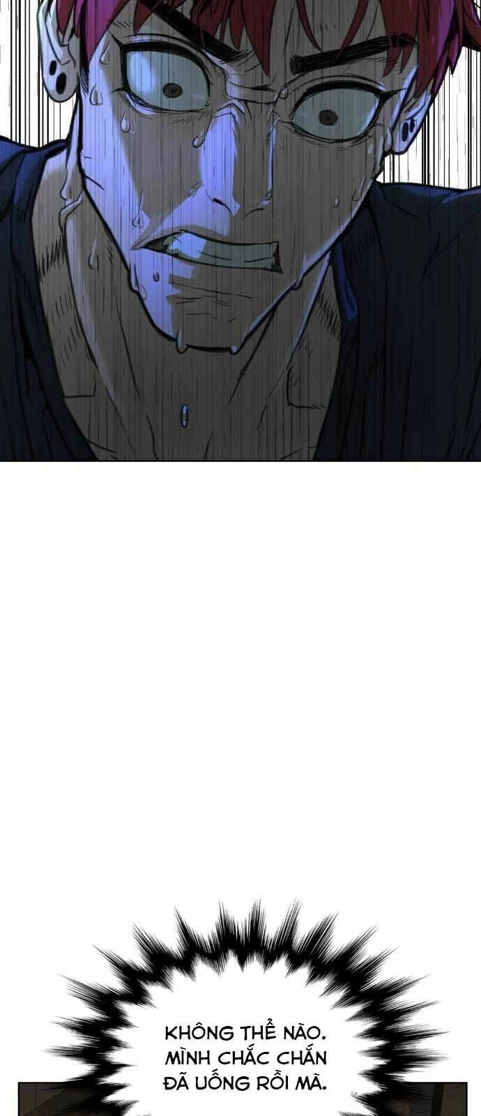 Máu Trắng Chapter 30 - 68