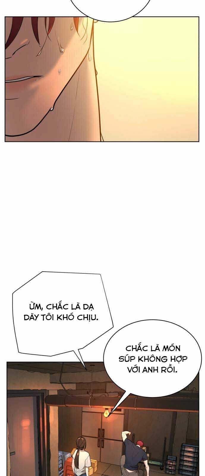 Máu Trắng Chapter 30 - 70