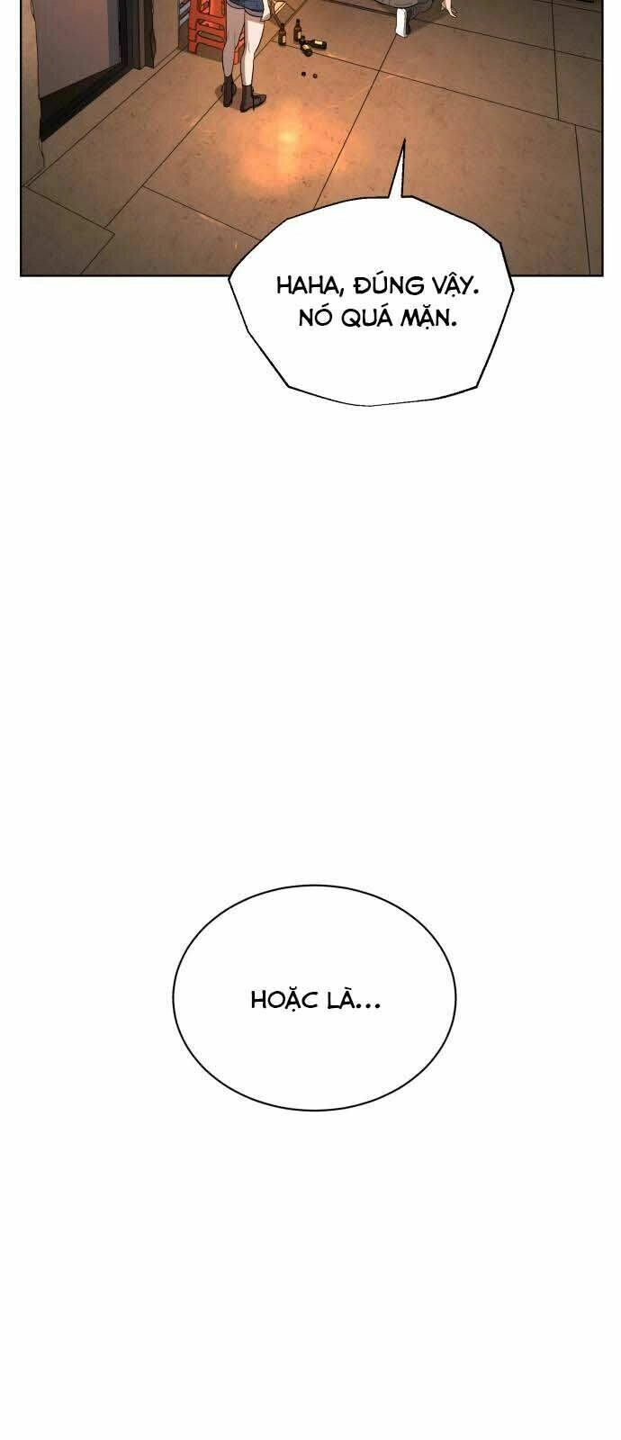 Máu Trắng Chapter 30 - 71