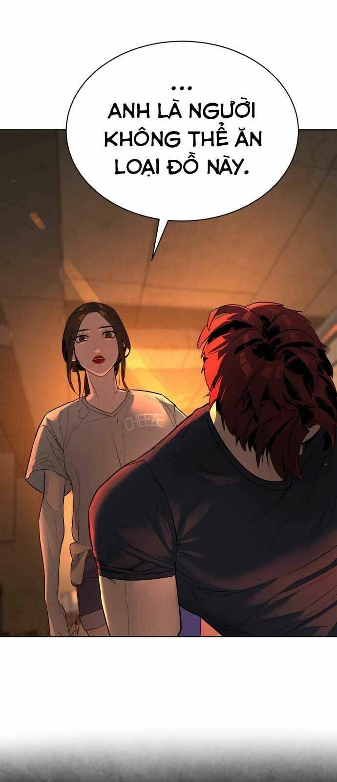 Máu Trắng Chapter 30 - 72