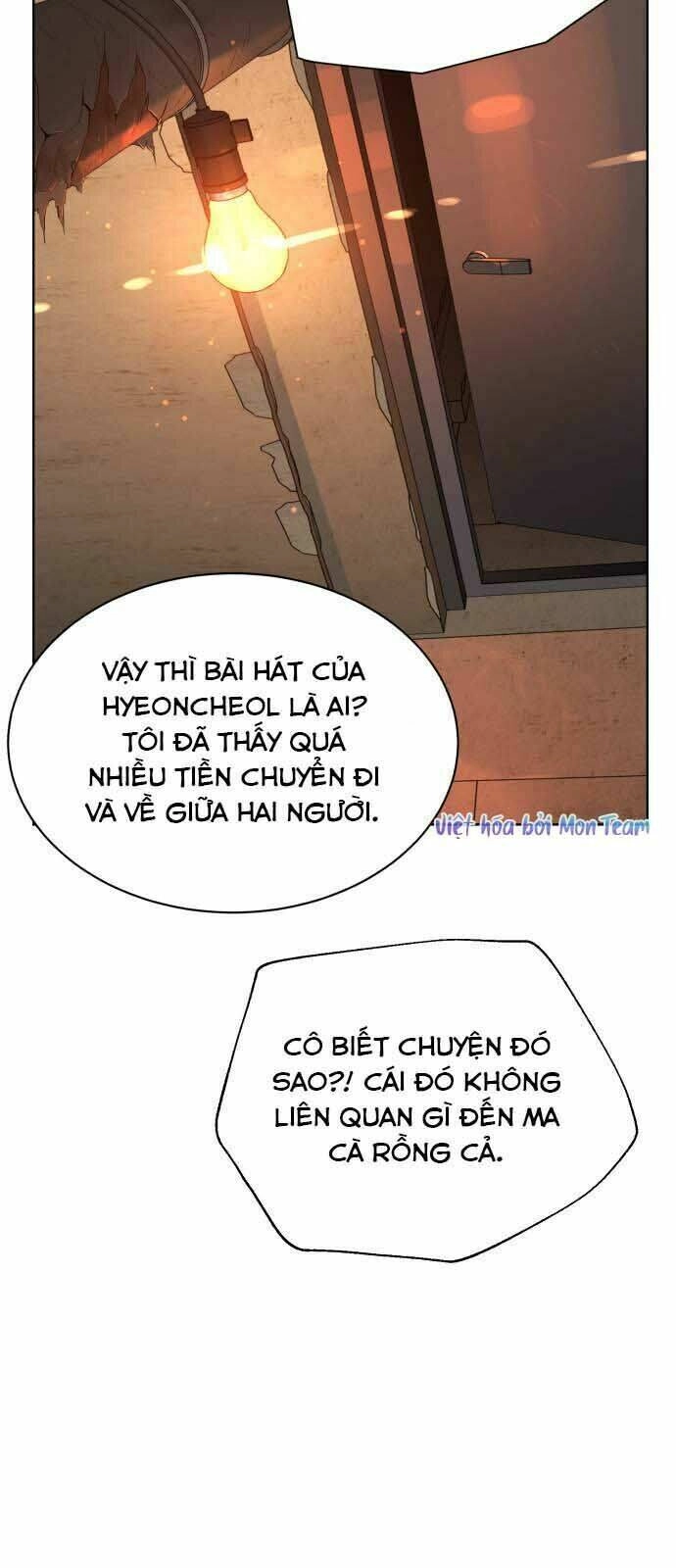 Máu Trắng Chapter 30 - 75