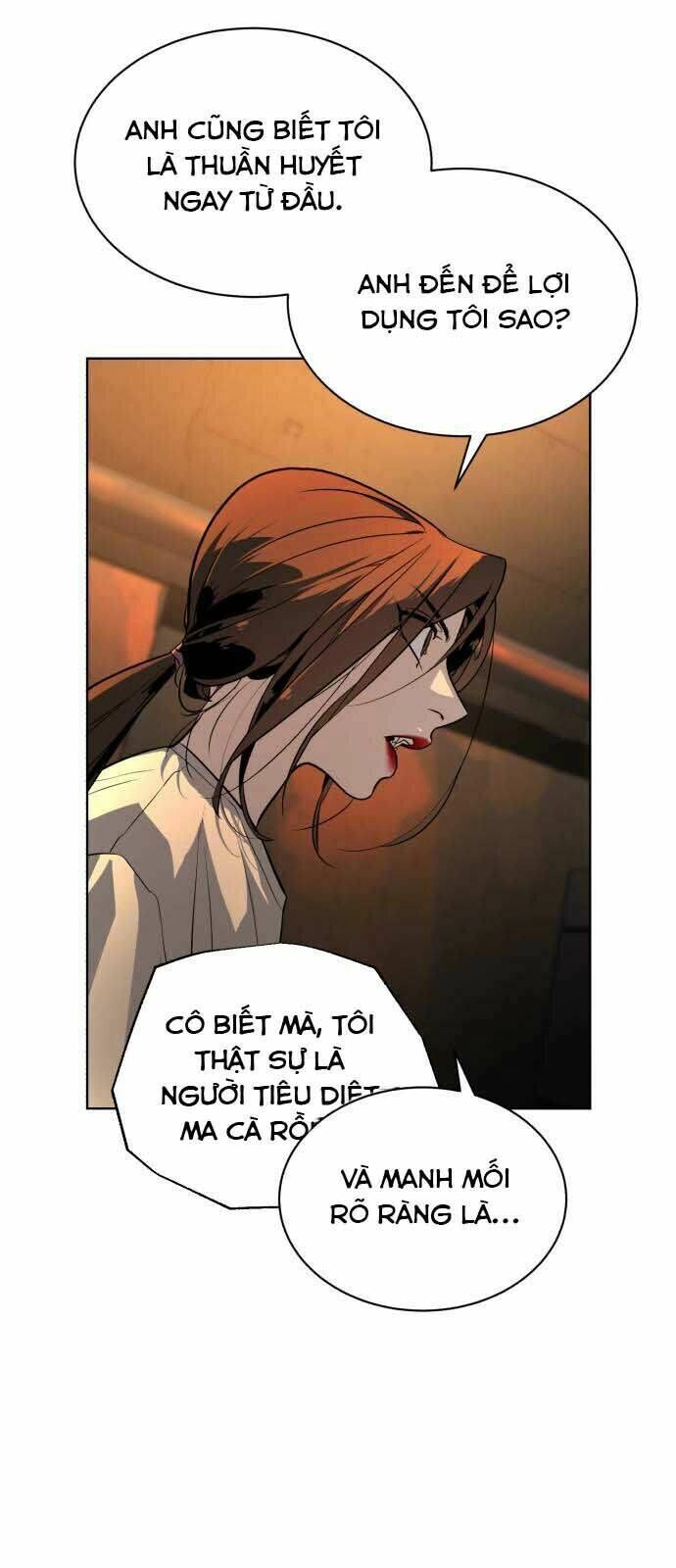 Máu Trắng Chapter 30 - 76