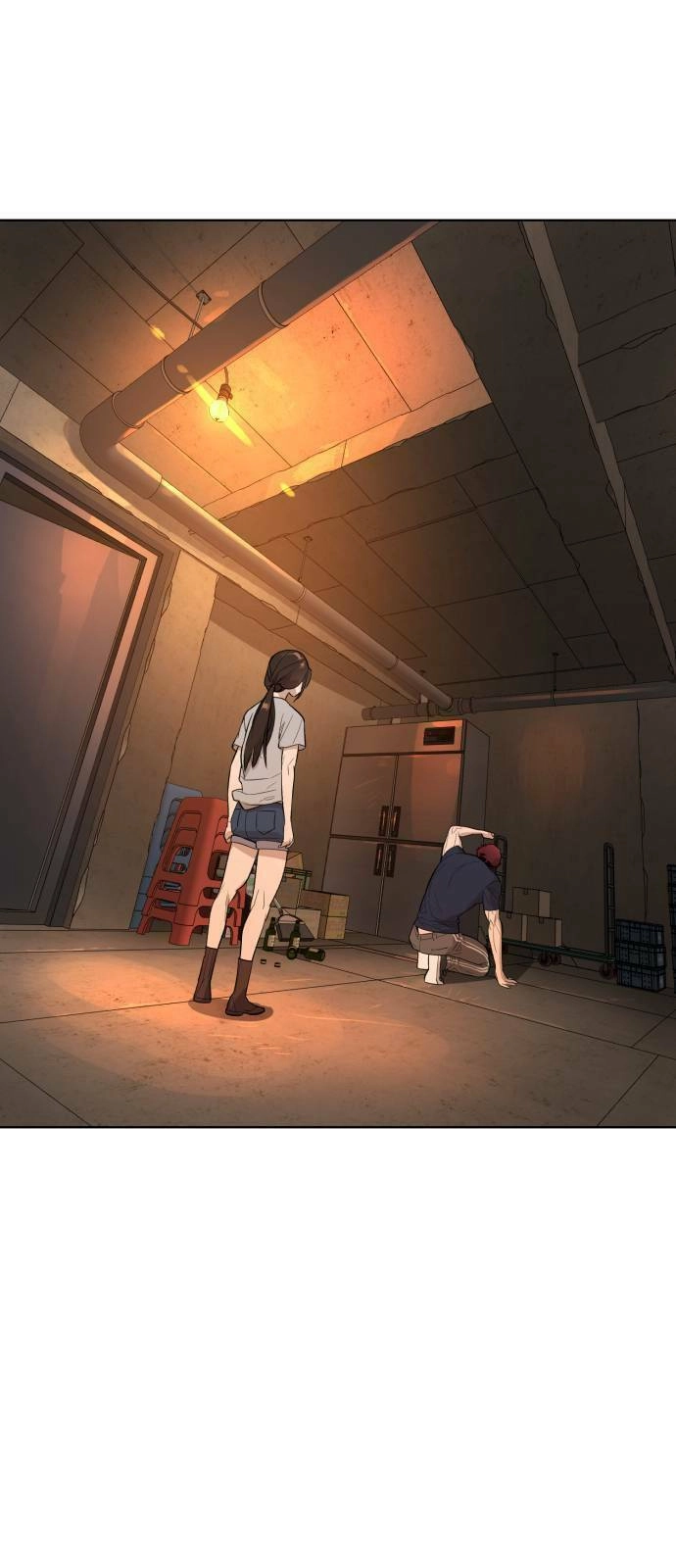 Máu Trắng Chapter 30 - 78