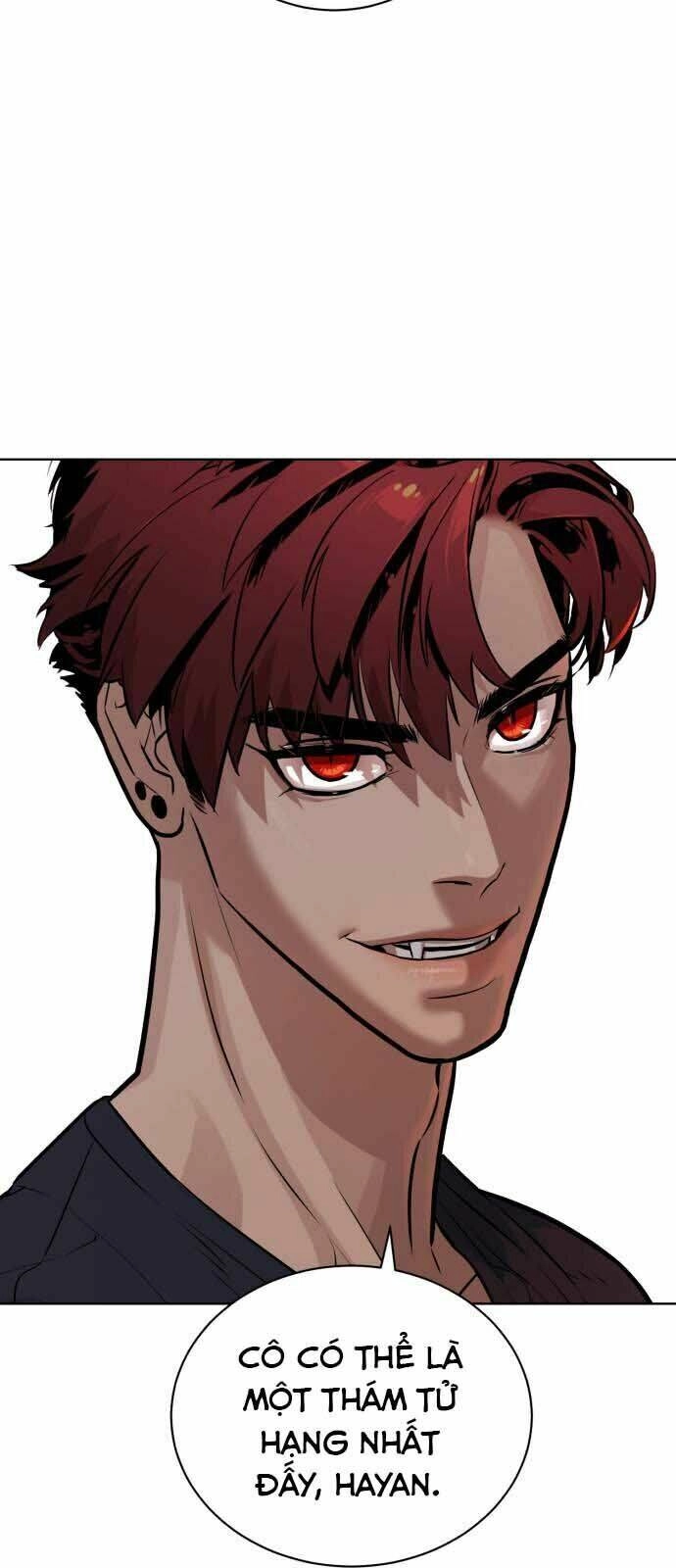 Máu Trắng Chapter 30 - 80