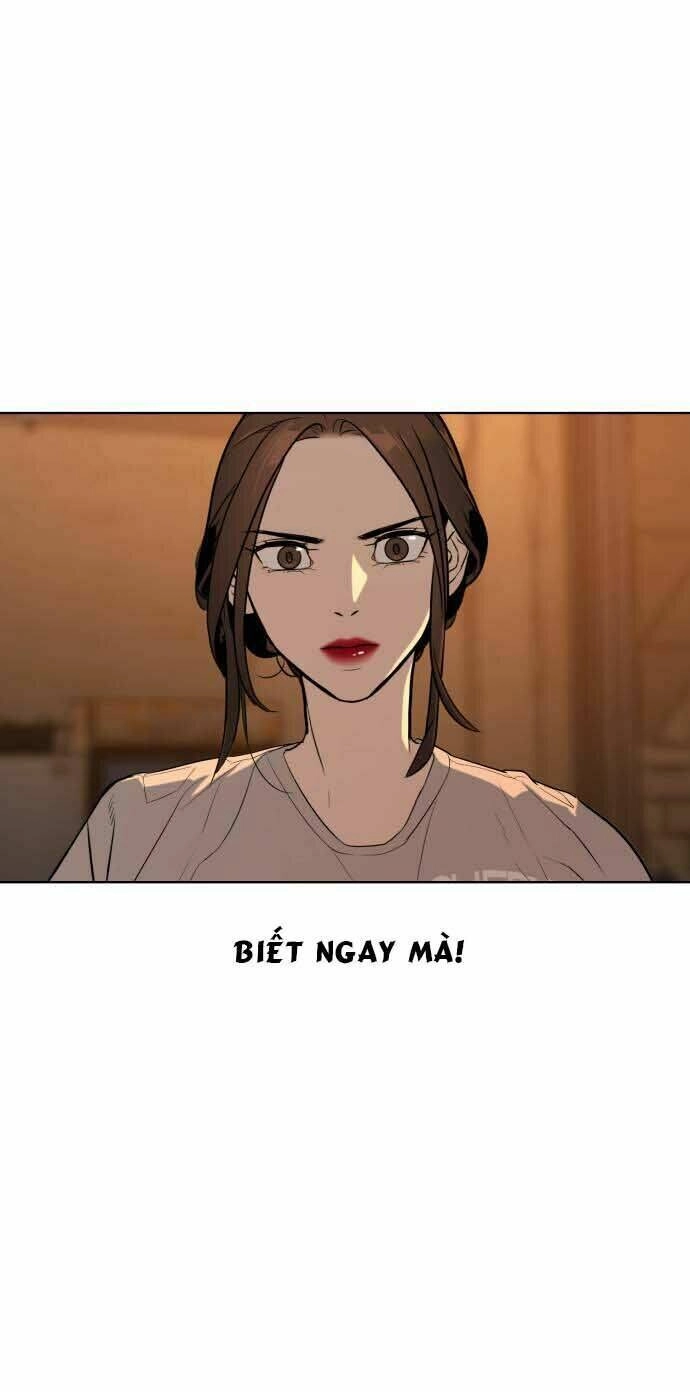 Máu Trắng Chapter 30 - 81