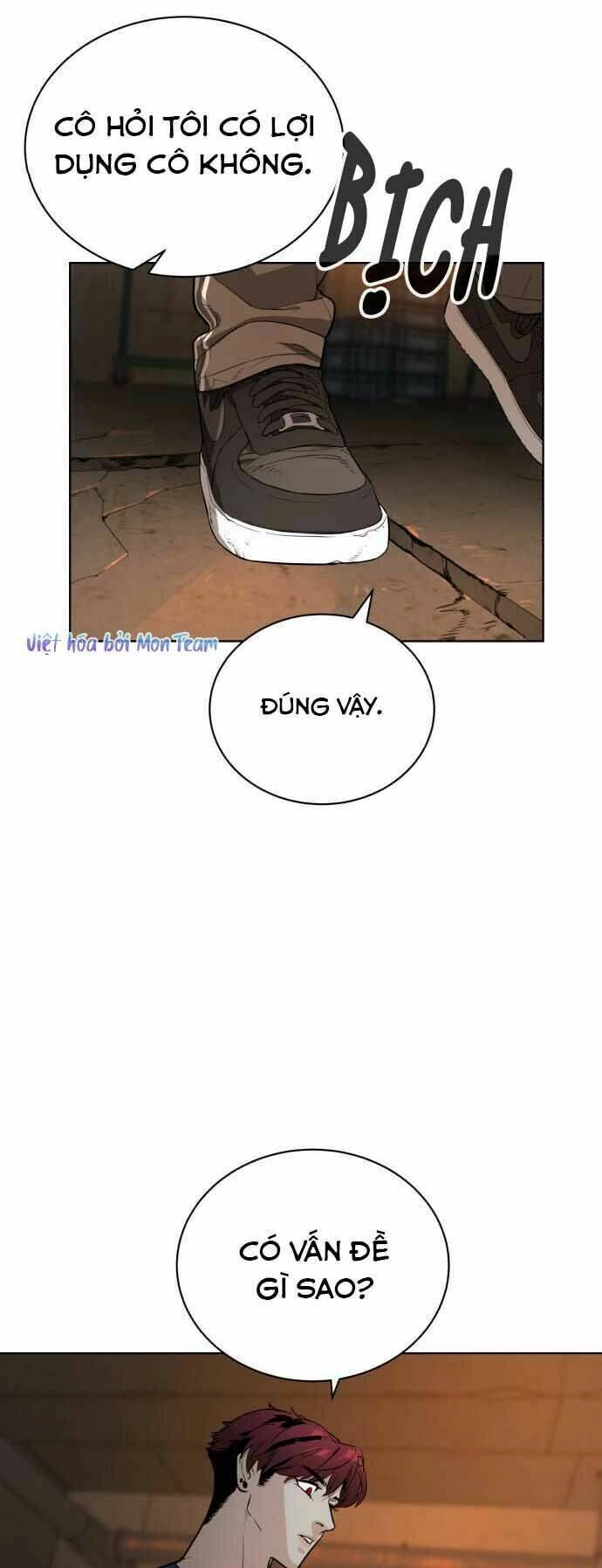 Máu Trắng Chapter 30 - 82