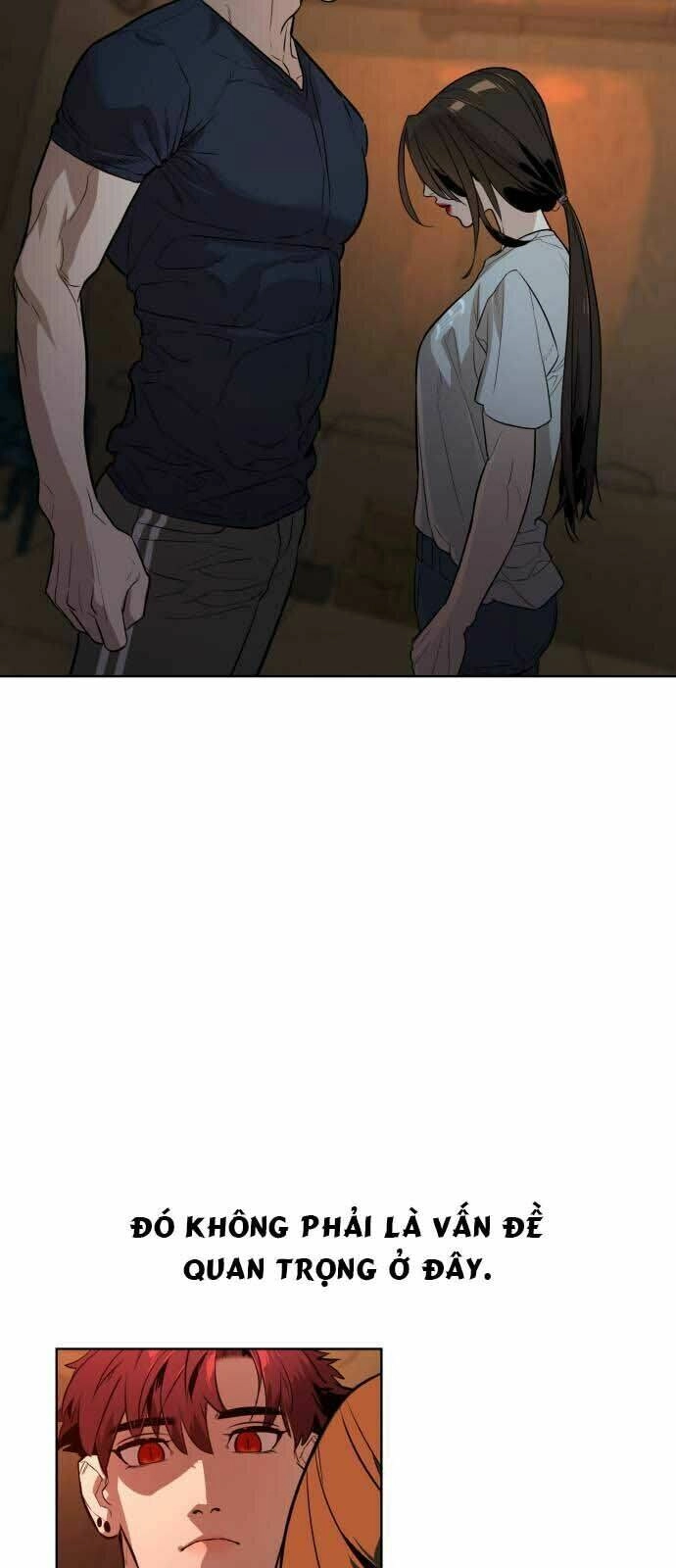 Máu Trắng Chapter 30 - 83