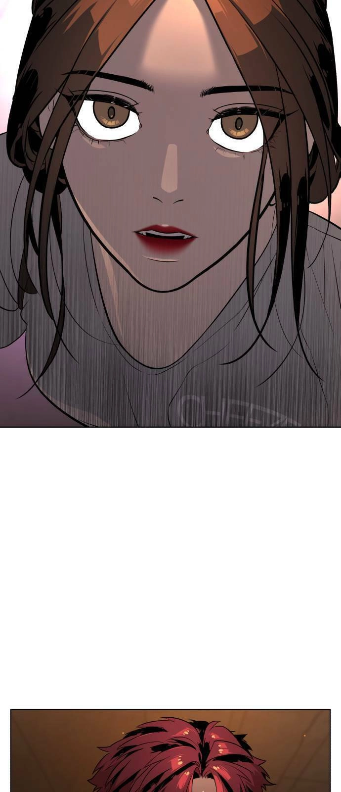 Máu Trắng Chapter 30 - 85