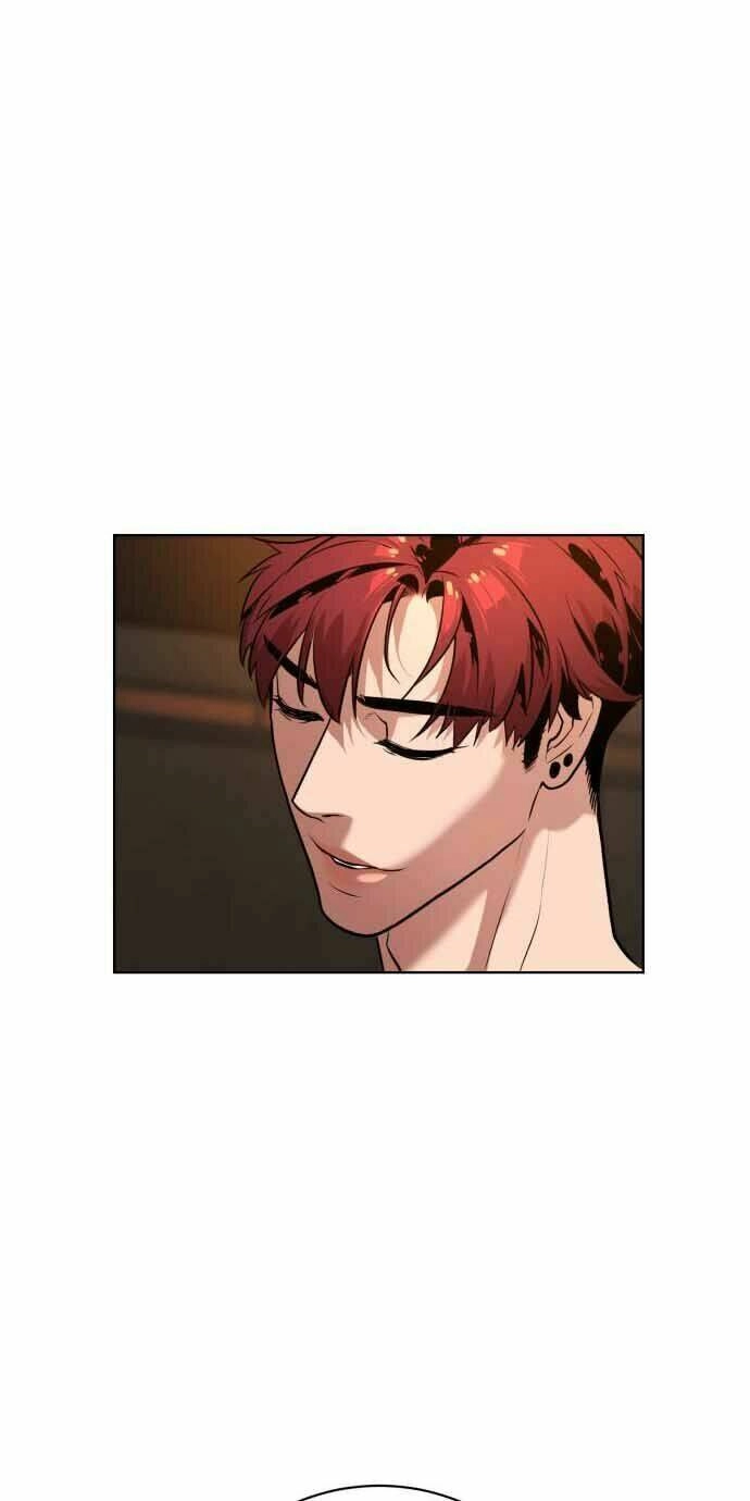 Máu Trắng Chapter 30 - 87