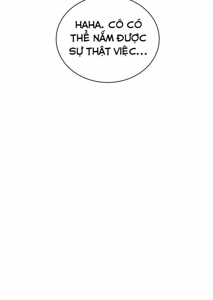 Máu Trắng Chapter 30 - 88