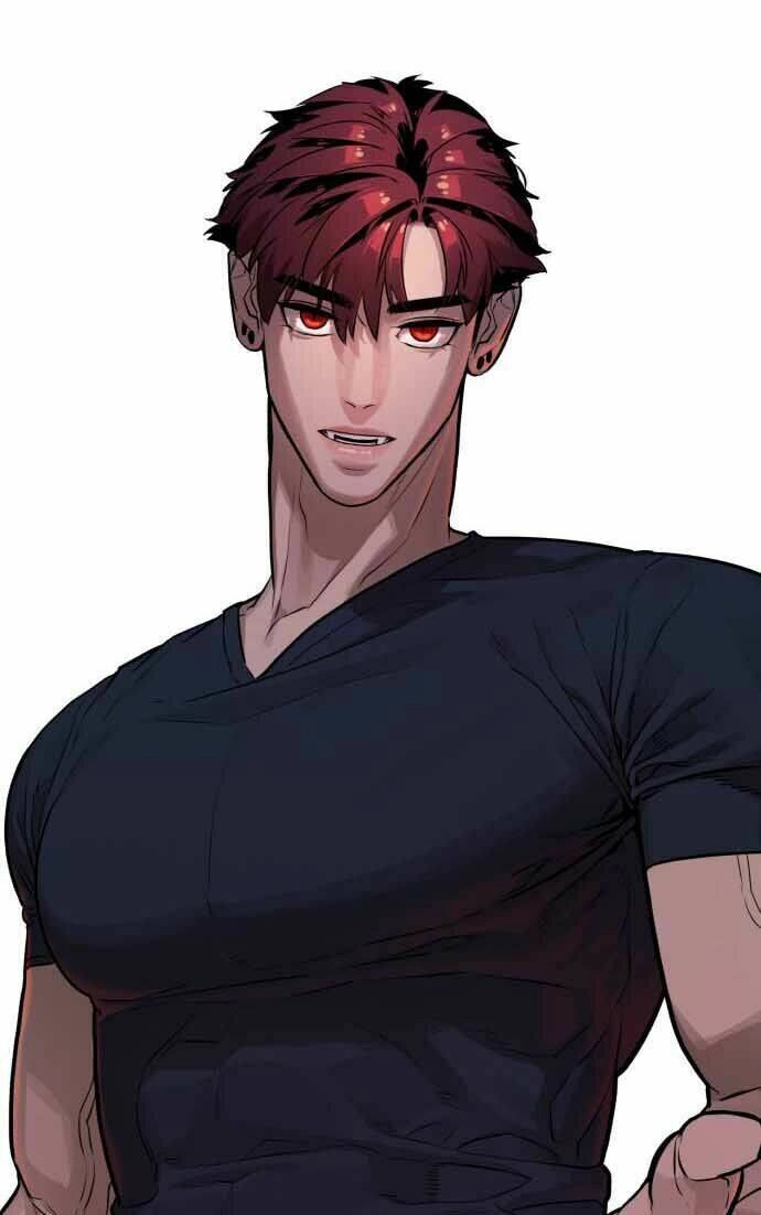 Máu Trắng Chapter 30 - 89