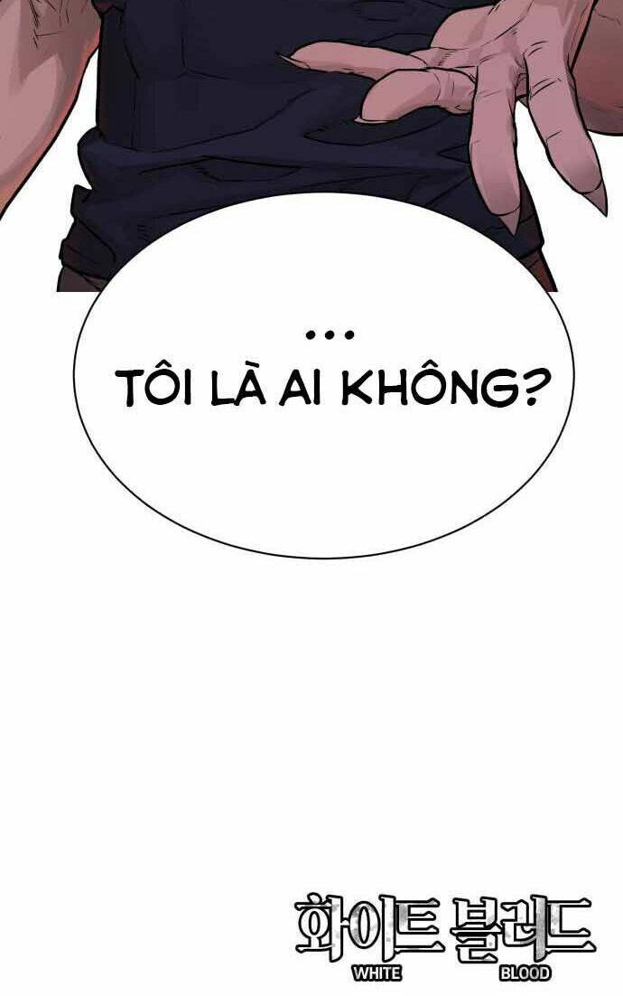 Máu Trắng Chapter 30 - 90
