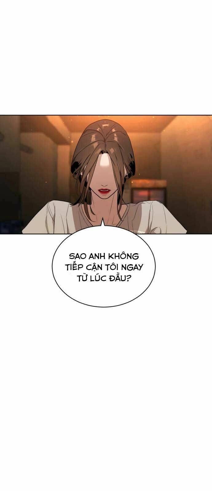 Máu Trắng Chapter 31 - 4
