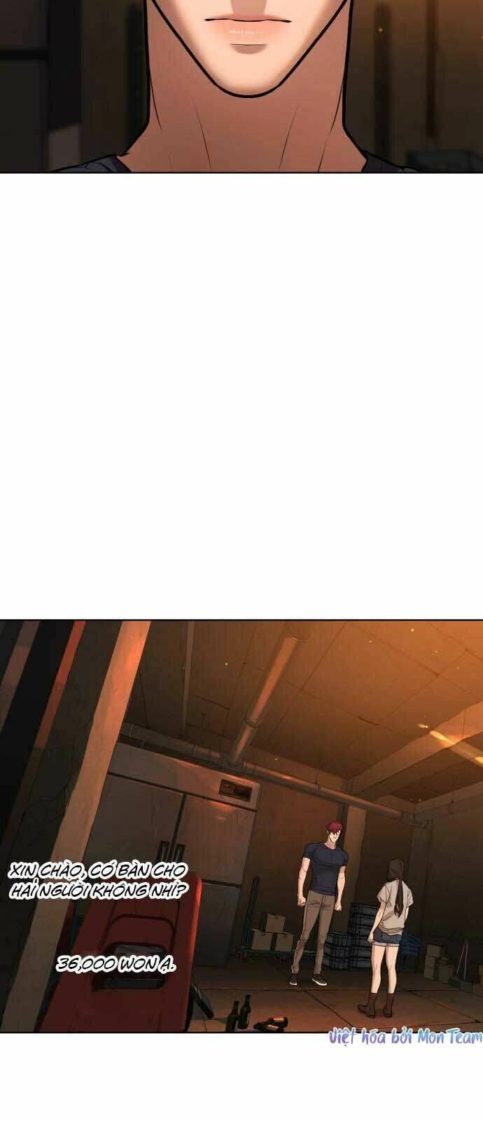 Máu Trắng Chapter 31 - 7