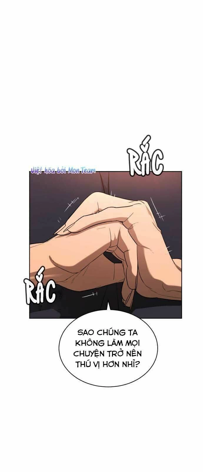 Máu Trắng Chapter 31 - 8