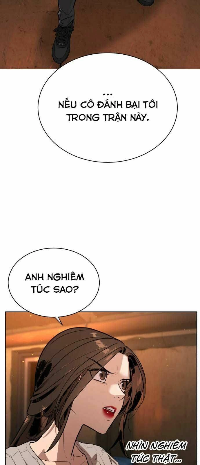 Máu Trắng Chapter 31 - 10