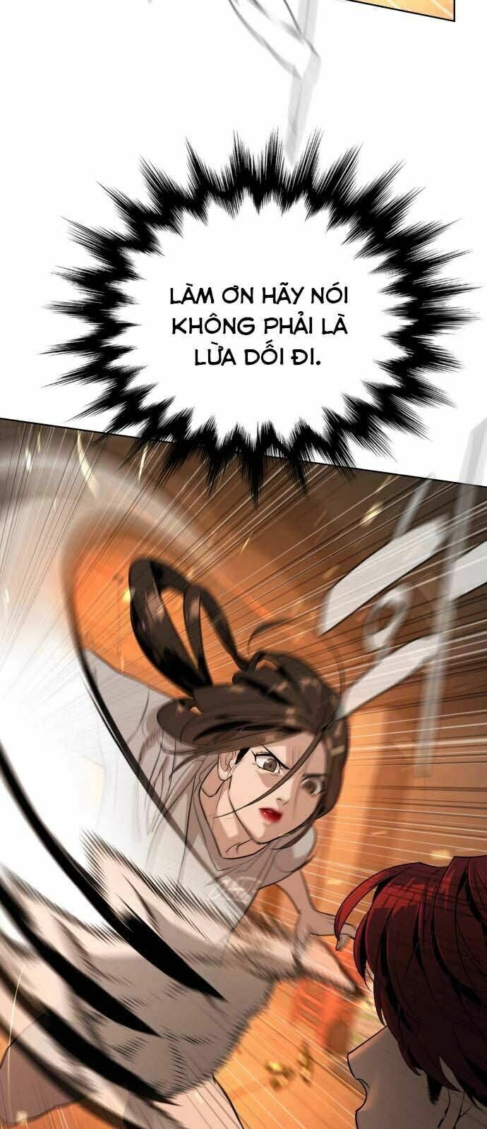 Máu Trắng Chapter 31 - 15