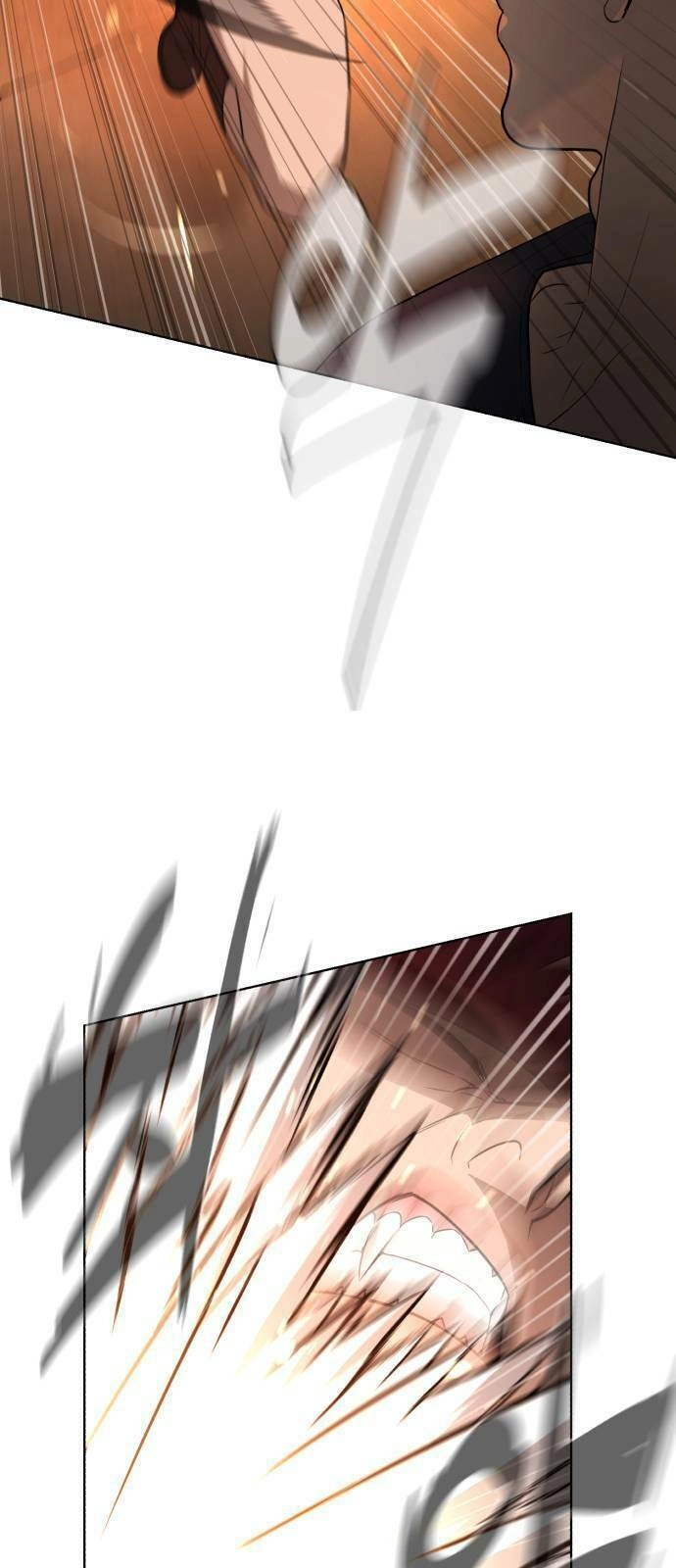 Máu Trắng Chapter 31 - 16