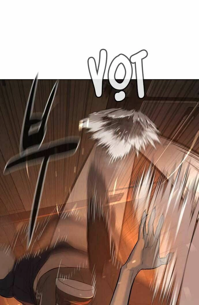 Máu Trắng Chapter 31 - 18