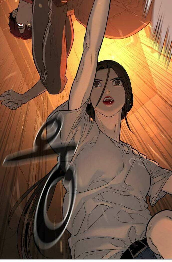 Máu Trắng Chapter 31 - 19