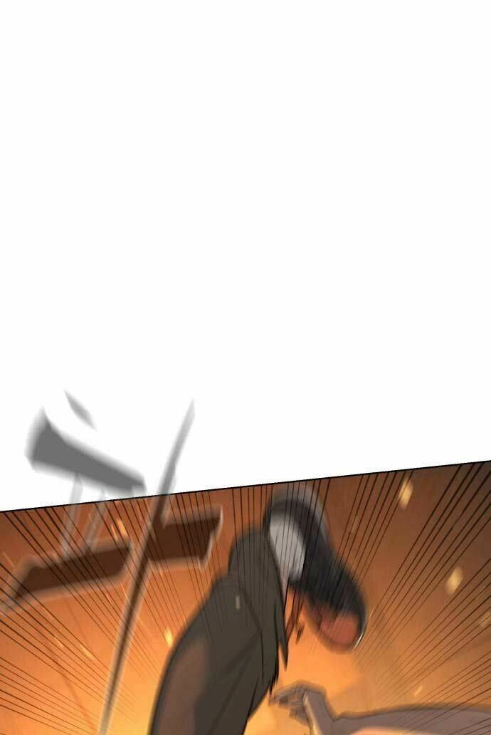 Máu Trắng Chapter 31 - 20