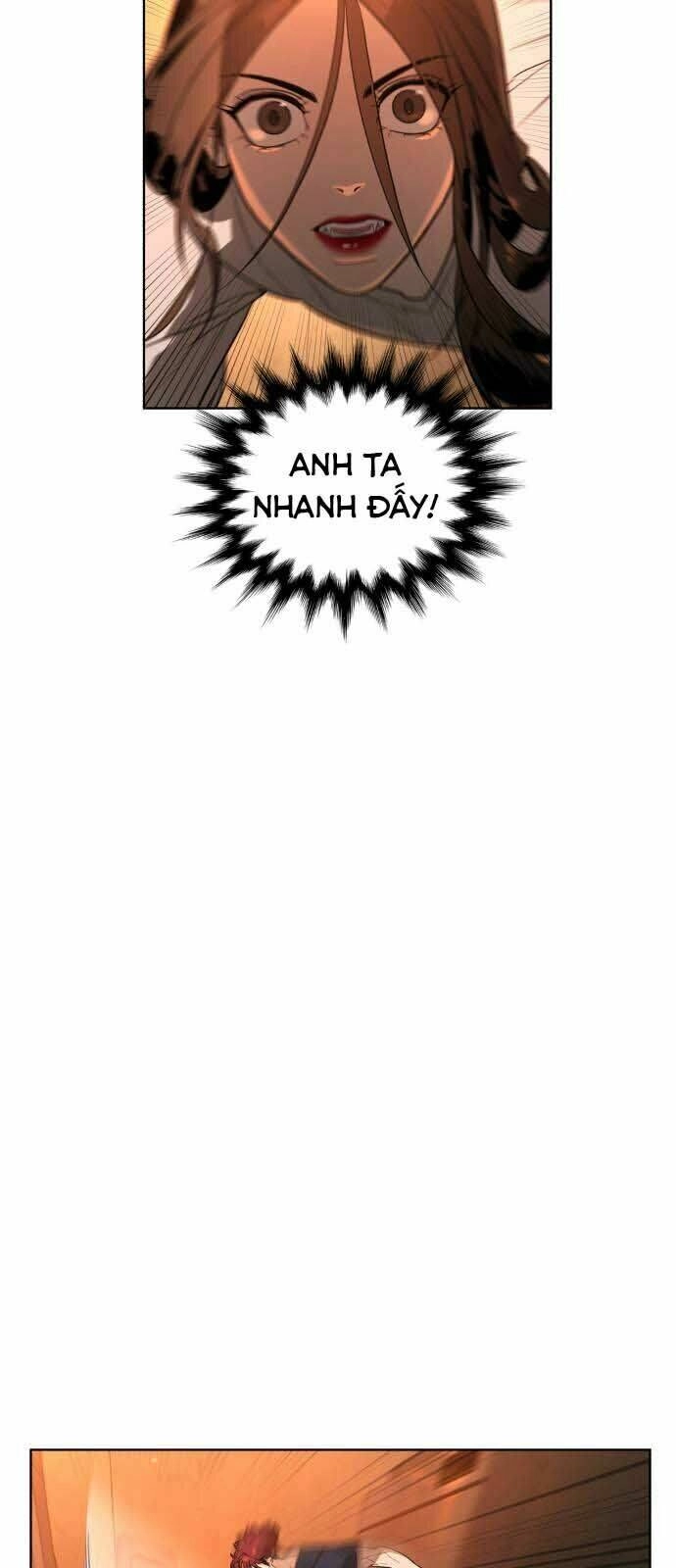 Máu Trắng Chapter 31 - 22