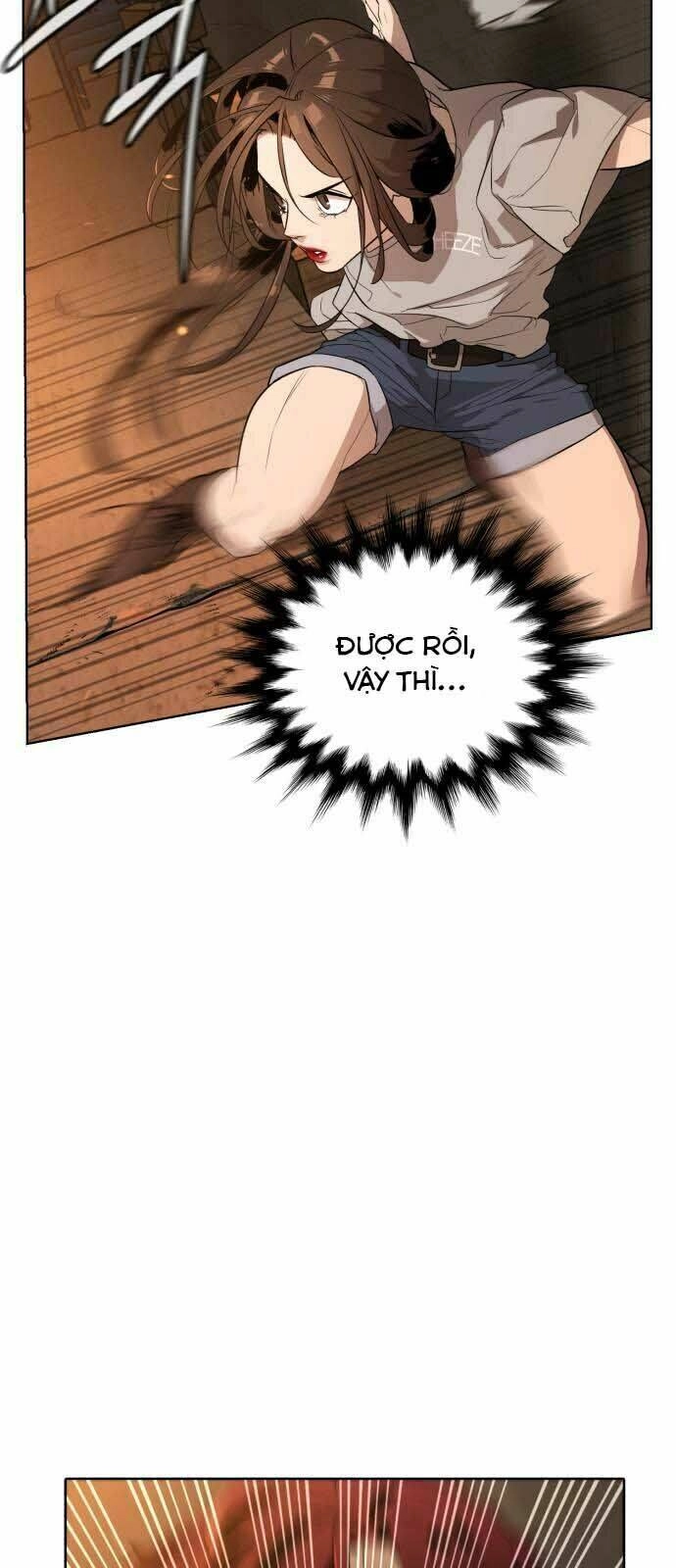 Máu Trắng Chapter 31 - 24