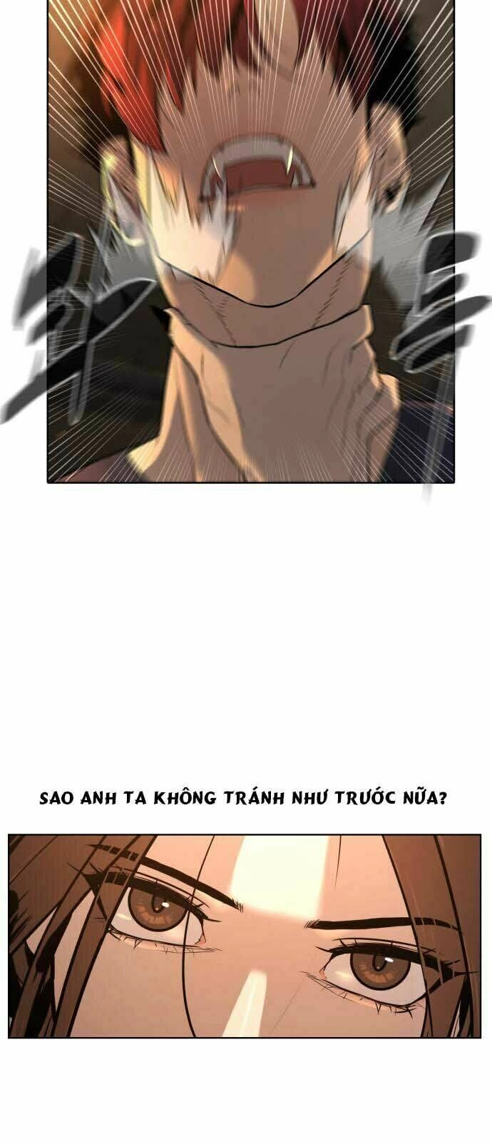 Máu Trắng Chapter 31 - 25