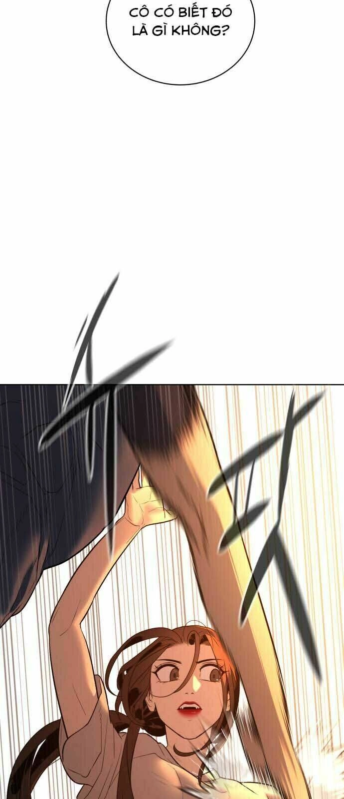 Máu Trắng Chapter 31 - 28