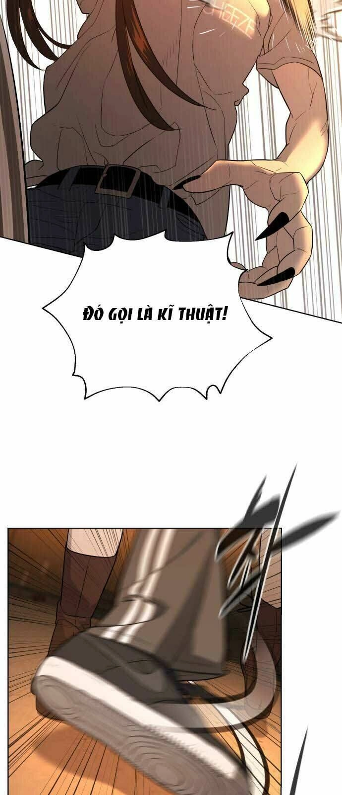 Máu Trắng Chapter 31 - 29